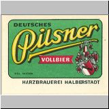 h004 (96).JPG